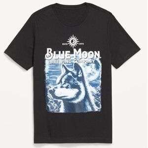 Blue Moon™ T-Shirt
